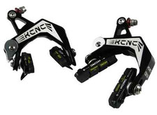 Kcnc cb10 set pinze freno - kcnc,