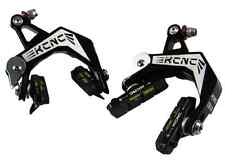 KCNC CB10 Set pinze freno