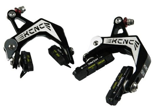 Kcnc cb10 set pinze - cb10,