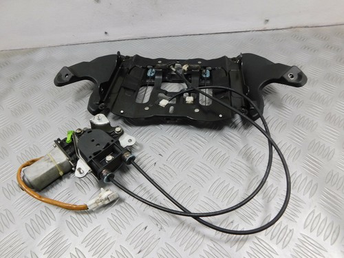 Motorino plexi parabrezza - motorino,