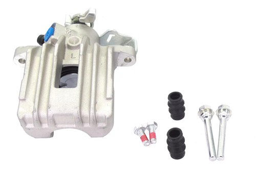 Pinza freno per - pinza, vw