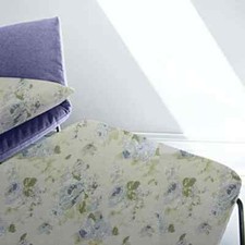 Set 4-6 Cuscini Sedie