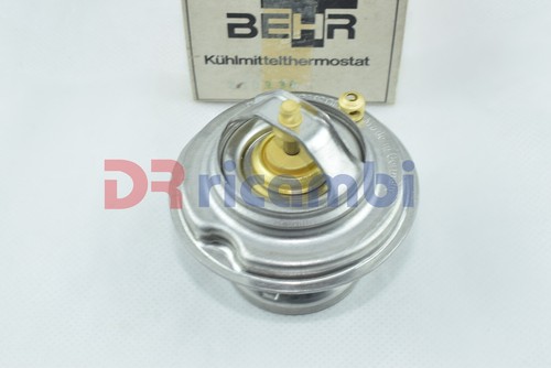 Termostato mercedes 190 classe - termostato,
