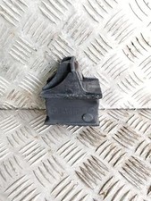 SUPPORTO MOTORE PER MERCEDES Sprinter 2° Serie 9012412513 Diesel 2200 (00>06)