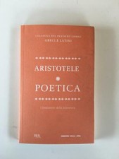 I classici del pensiero greci