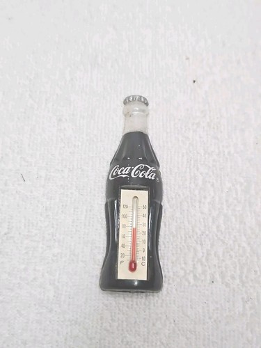 Mini termometro frigo - mini,
