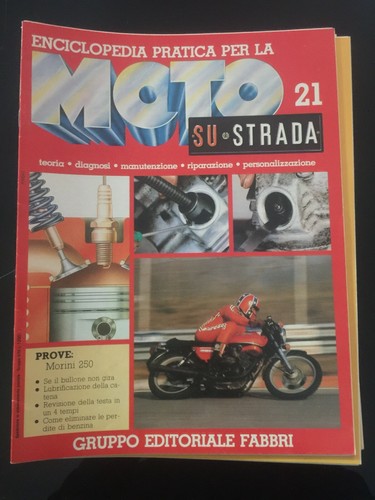 Fascicolo booklet - fascicolo,