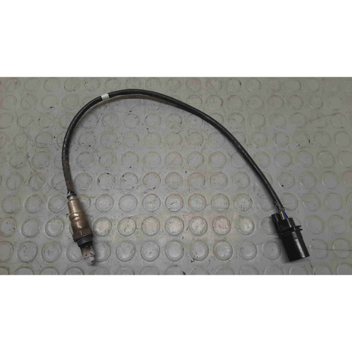 04e906262cr sonda lambda - sonda,