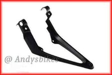 Originale OEM Yamaha WR125R &