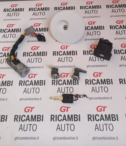 Renault clio porte - 3,