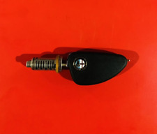 CILINDRO E CHIAVE PORTA ALFA