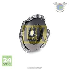 Spingidisco frizione Luk per ALPINE A310 RENAULT TRAFIC FUEGO 25 21 20 18 17 16