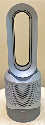 Dyson hp01 pure - hp01,
