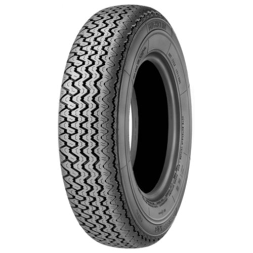 Gomme auto estive 145 r13 - auto, 74h