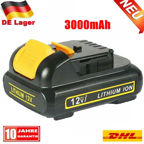 Batteria agli ioni - , di