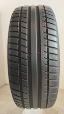 GOMMA USATA 195/55 r15 RIKEN