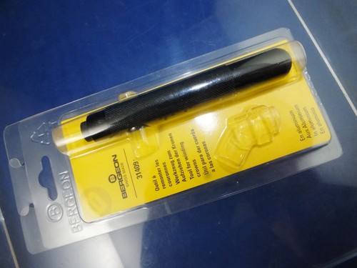 Bergeon 31409 strumento - bergeon,