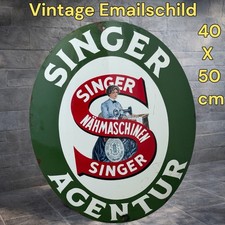 Vintage vecchia macchina - , da