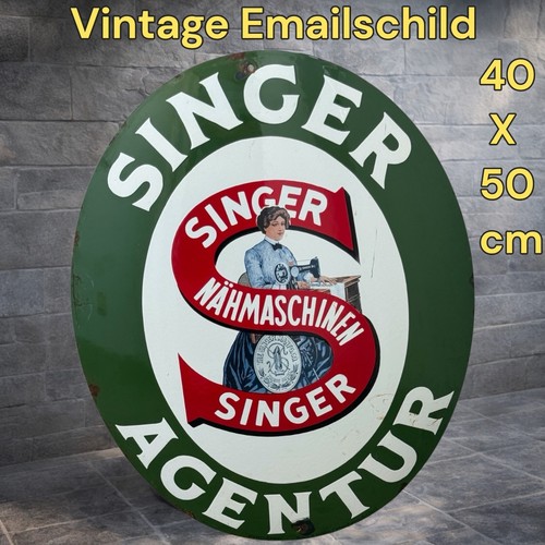 Vintage vecchia macchina - , da