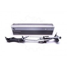 Per bmw série e60 e61 - per,