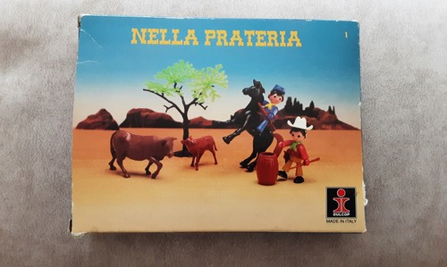 Super charly dulcop nella - super,