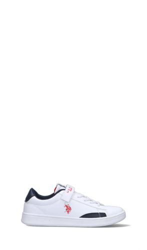 Polo assn sneakers - u.s.,