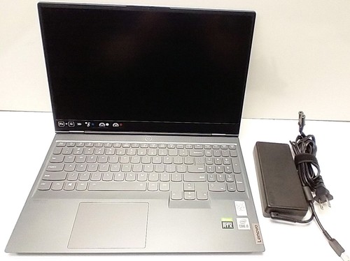 Lenovo legion 15imh5 6 - lenovo,