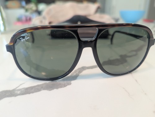 Occhiali sole vintage - occhiali,