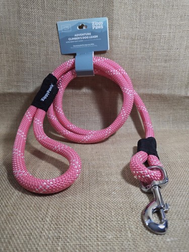 Guinzaglio per cani zippy paws - per,