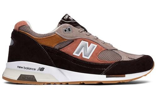 Scarpe ginnastica uomo - da,