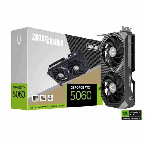 0000066187 zotac scheda - 0000066187,