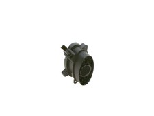BOSCH 928400529 Debimetro BMW