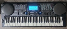 Radio shack casio - radio, shack/casio