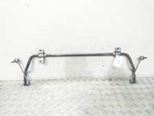 BARRA STABILIZZATRICE