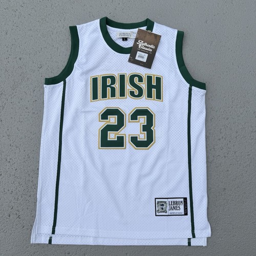 Maglia uomo lebron james - maglia, st