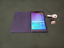 Samsung Galaxy Tab A (2019)