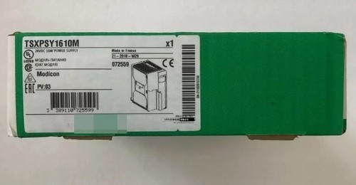 1pz nuovo modulo controller - 1pz,