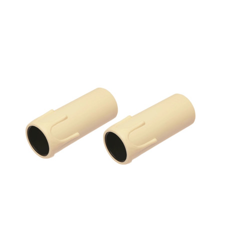 Poly pool portalampada e14 - poly,
