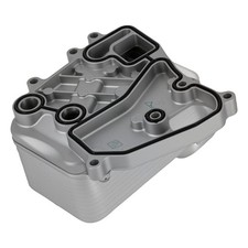 Refroidisseur d'huile for VW