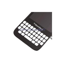 Blackberry schermo lcd - schermo, +