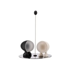Alessi Lilliput ASG02 O