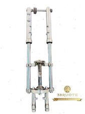 FORCELLA COMPLETA KAWASAKI ELIMINATOR BN 125 2007