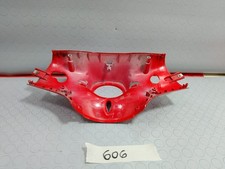 COPERCHIO MANUBRIO INFERIORE