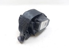 073569196700 CINTURA DI SICUREZZA POSTERIORE DX FIAT TIPO (356 - 357) 1.4 B 16V 