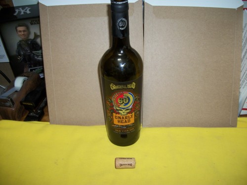 Grateful dead edizione - grateful,