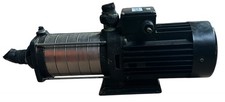 Pompa centrifuga Grundfos