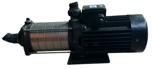 Pompa centrifuga grundfos - centrifuga,