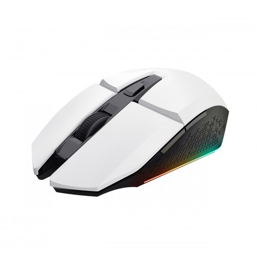 Trust gxt110 mouse - gxt110,