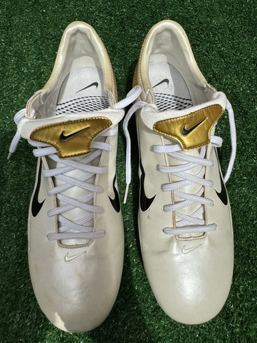 Scarpe calcio nike - da,