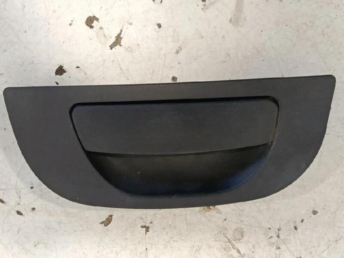 156083655 maniglia porta - 156083655,